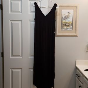 A New Day Dress